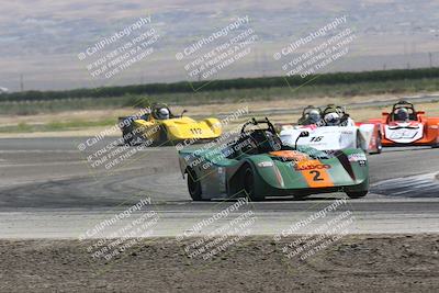 media/Jun-01-2024-CalClub SCCA (Sat) [[0aa0dc4a91]]/Group 4/Race/